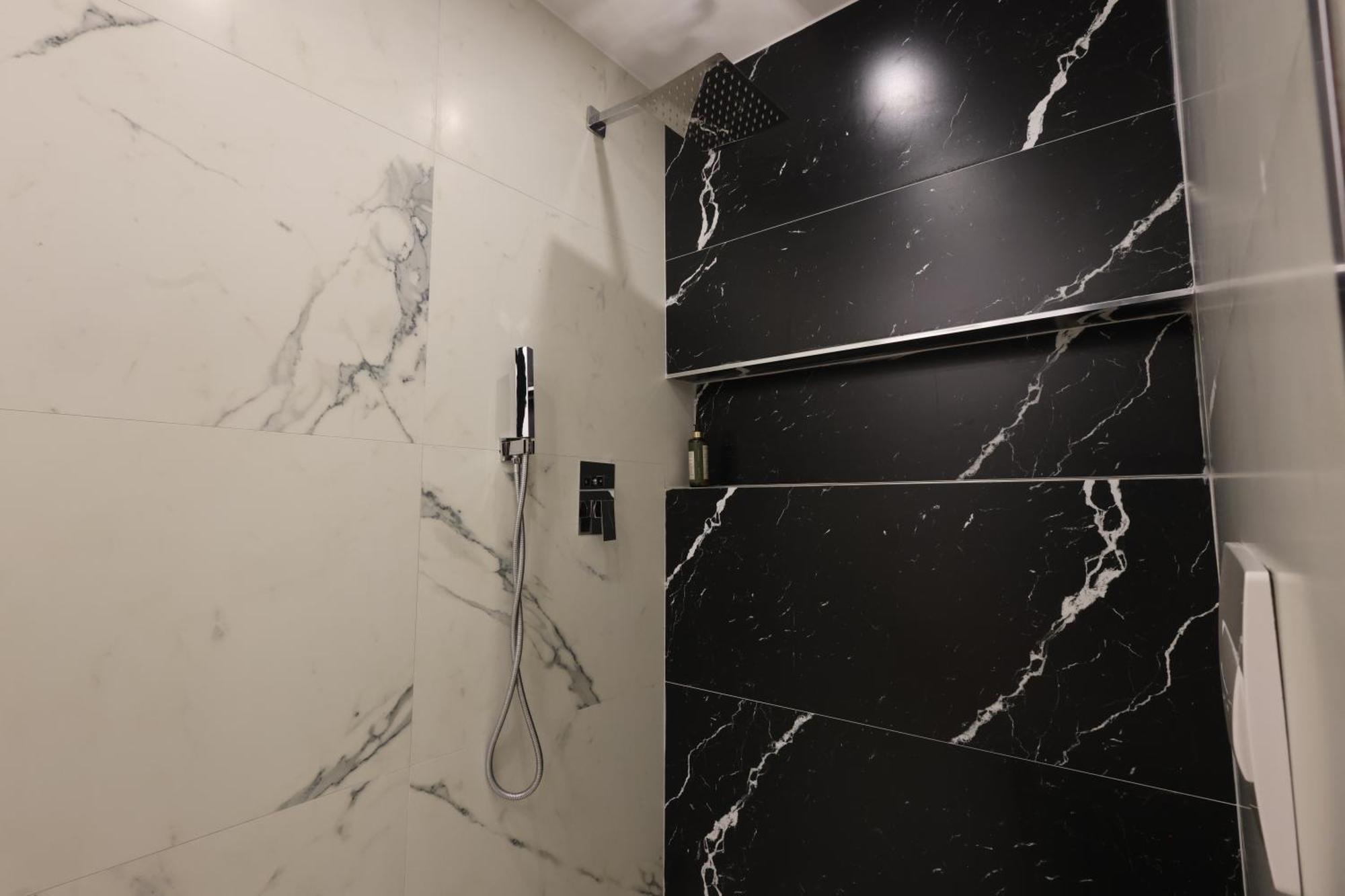 Come&Recome Tirana Apartments Εξωτερικό φωτογραφία